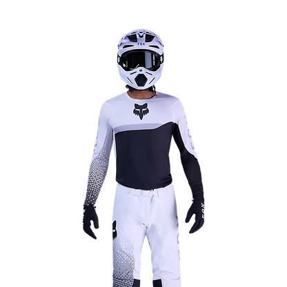 FLEXAIR FRACTURE JERSEY