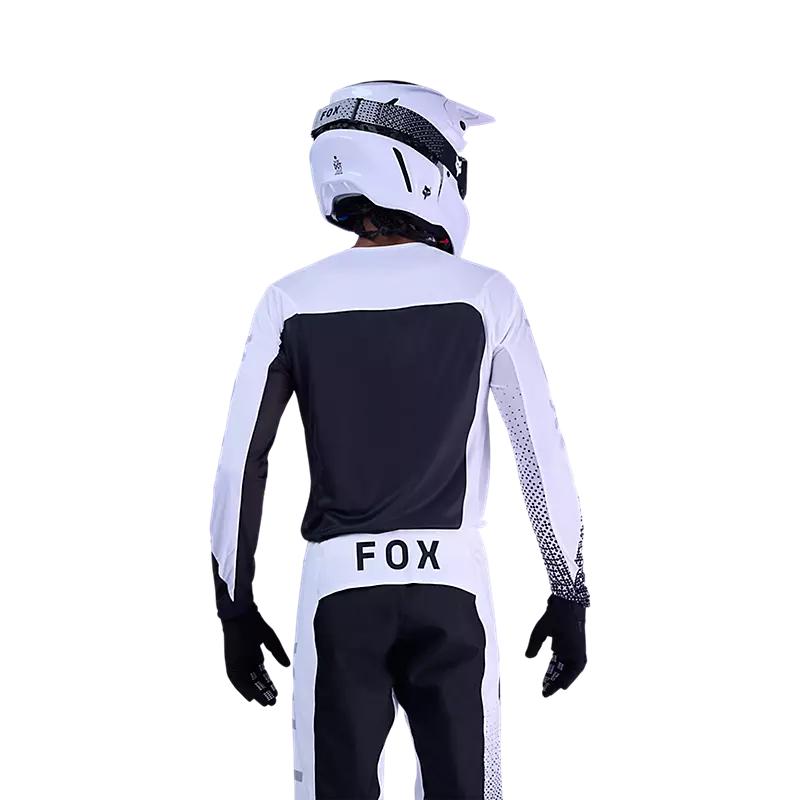FLEXAIR FRACTURE JERSEY