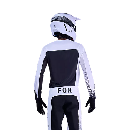 FLEXAIR FRACTURE JERSEY