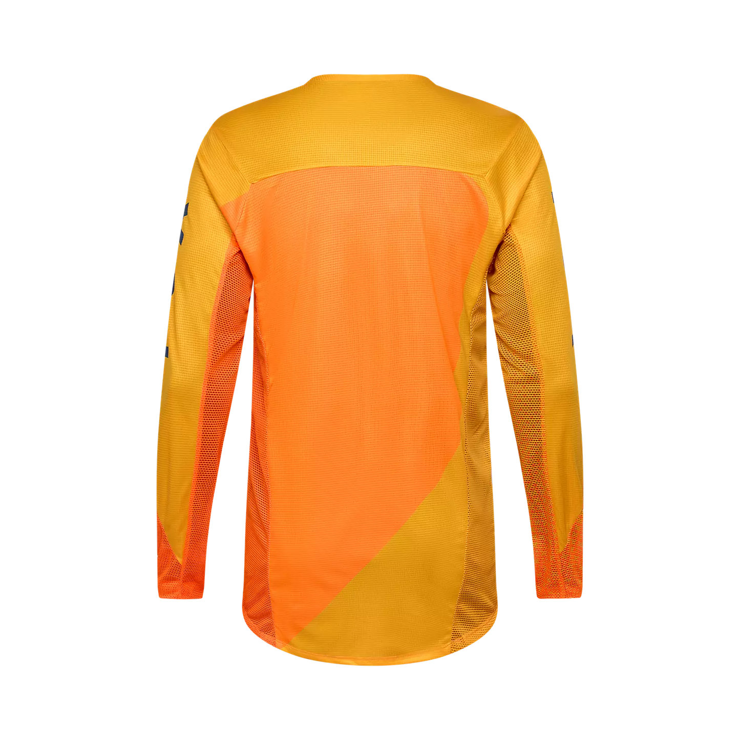 FLEXAIR FRACTURE JERSEY
