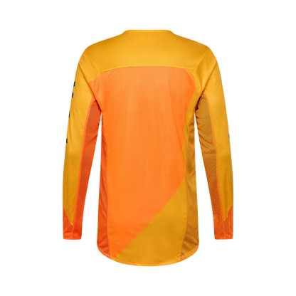 FLEXAIR FRACTURE JERSEY