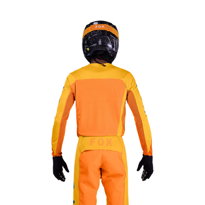 FLEXAIR FRACTURE JERSEY