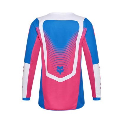 YOUTH 180 COLLECT JERSEY