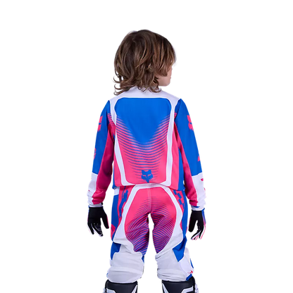 YOUTH 180 COLLECT JERSEY