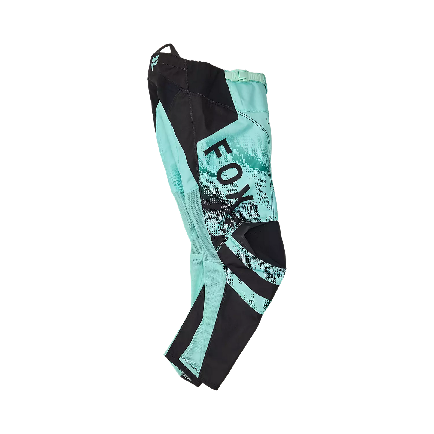 YOUTH 180 KAIROS PANT