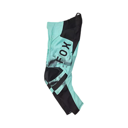 YOUTH 180 KAIROS PANT