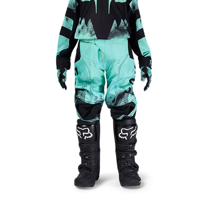 YOUTH 180 KAIROS PANT