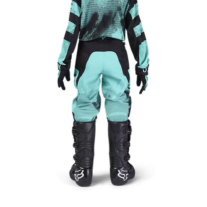 YOUTH 180 KAIROS PANT