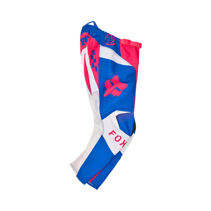 YOUTH 180 COLLECT PANT