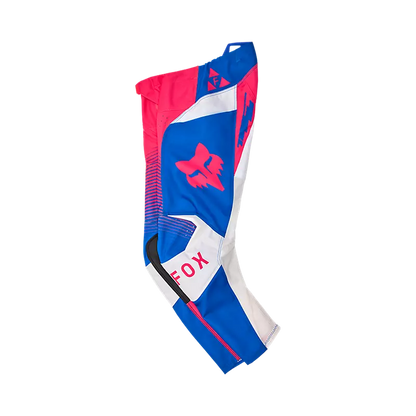 YOUTH 180 COLLECT PANT