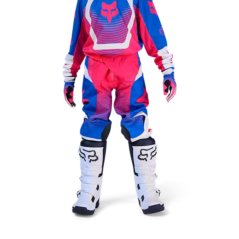 YOUTH 180 COLLECT PANT