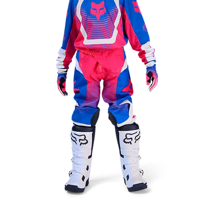 YOUTH 180 COLLECT PANT