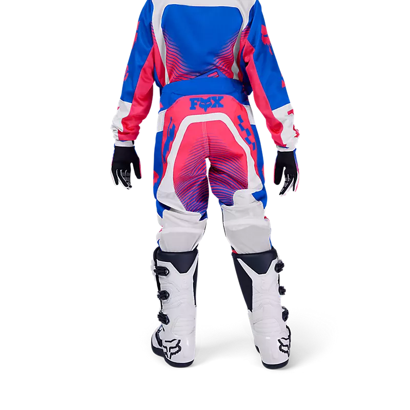 YOUTH 180 COLLECT PANT