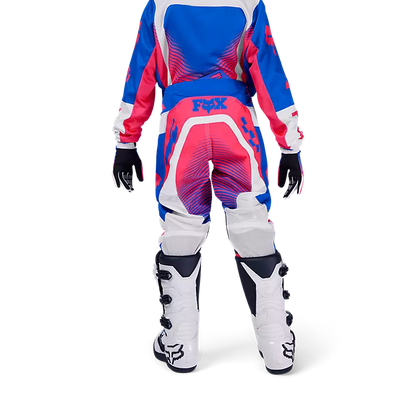 YOUTH 180 COLLECT PANT