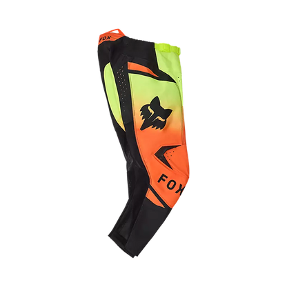 YOUTH 180 SHIELD PANT