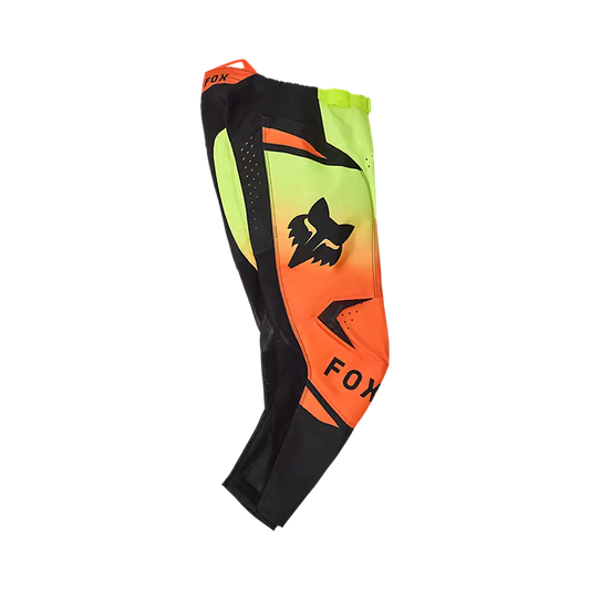 YOUTH 180 SHIELD PANT