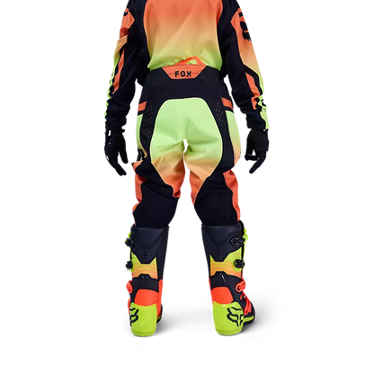 YOUTH 180 SHIELD PANT