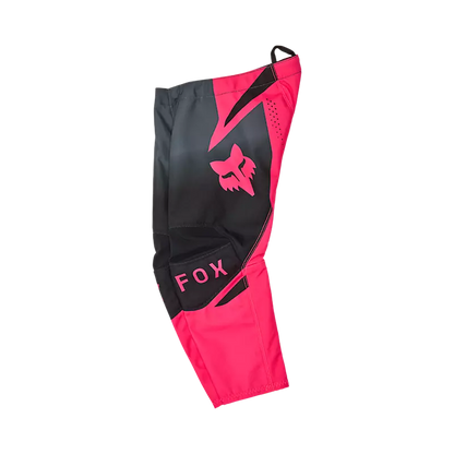 KIDS GIRLS 180 SHIELD PANT