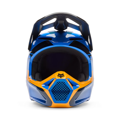 V1 COLLECT HELMET