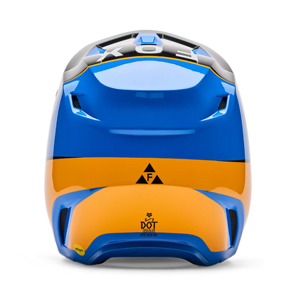 V1 COLLECT HELMET