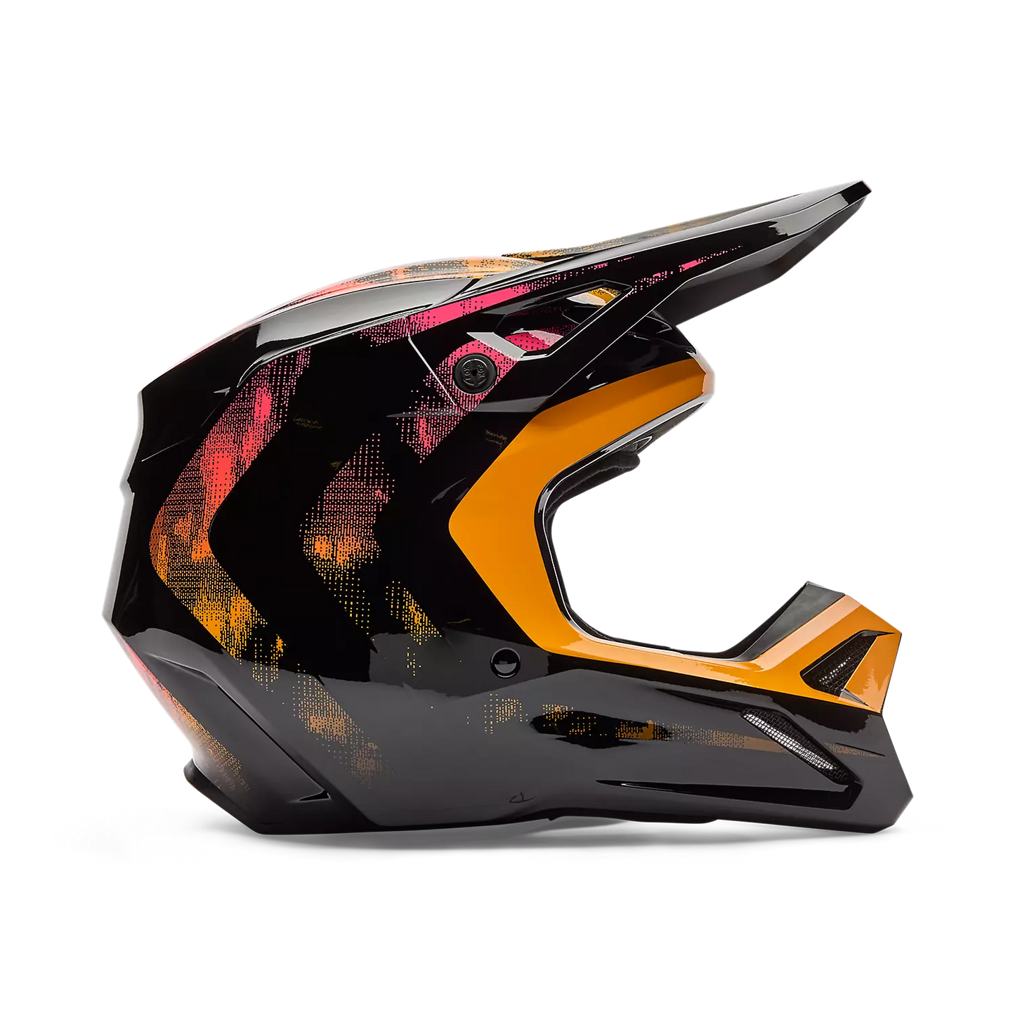 V1 KAIROS HELMET