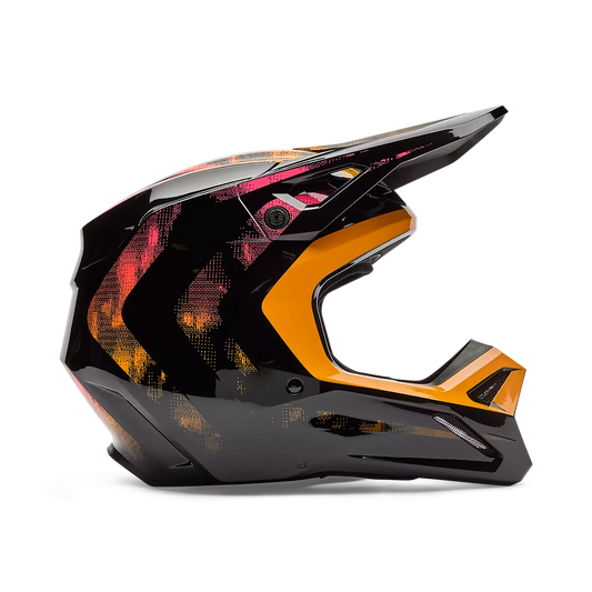 V1 KAIROS HELMET