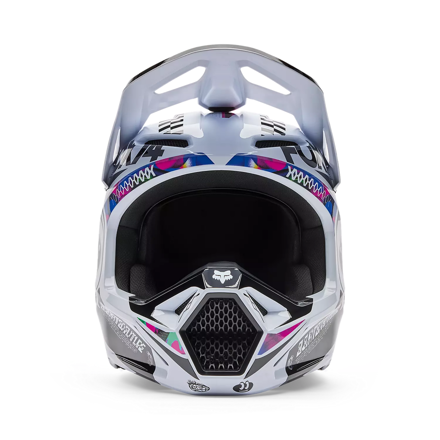 V1 IMAGE COSMO HELMET