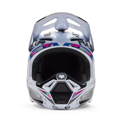 V1 IMAGE COSMO HELMET