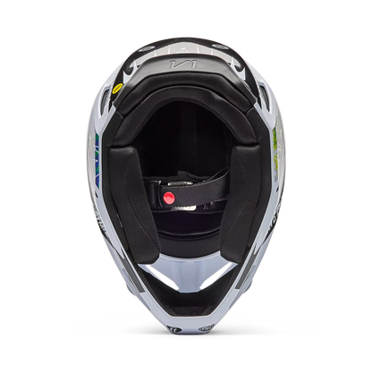 V1 IMAGE COSMO HELMET
