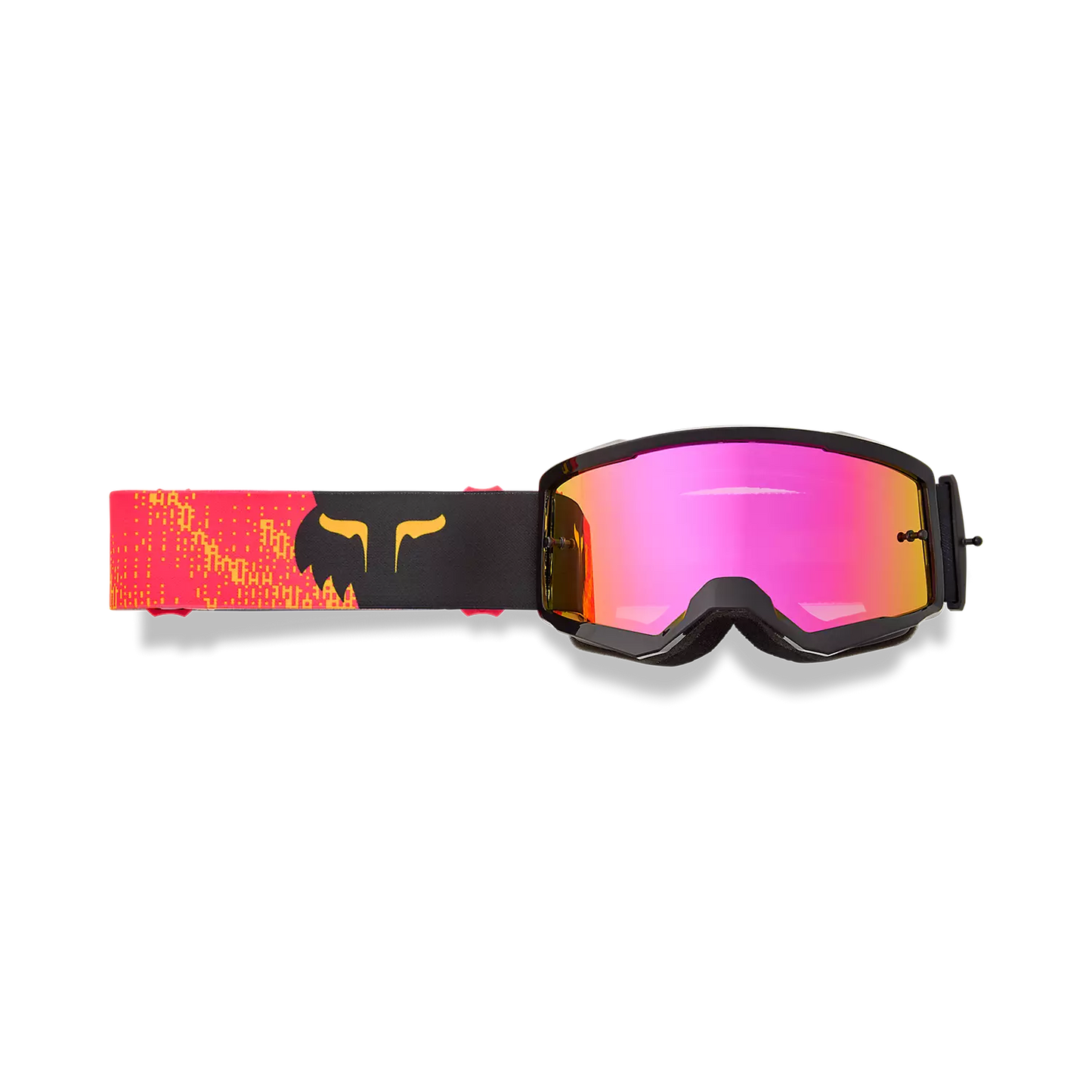 YOUTH MAIN KAIROS MIRRORED GOGGLE