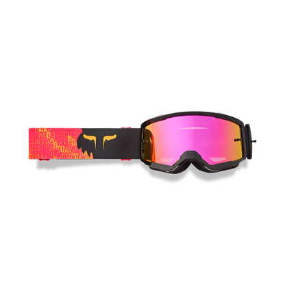 YOUTH MAIN KAIROS MIRRORED GOGGLE