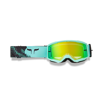 YOUTH MAIN KAIROS MIRRORED GOGGLE