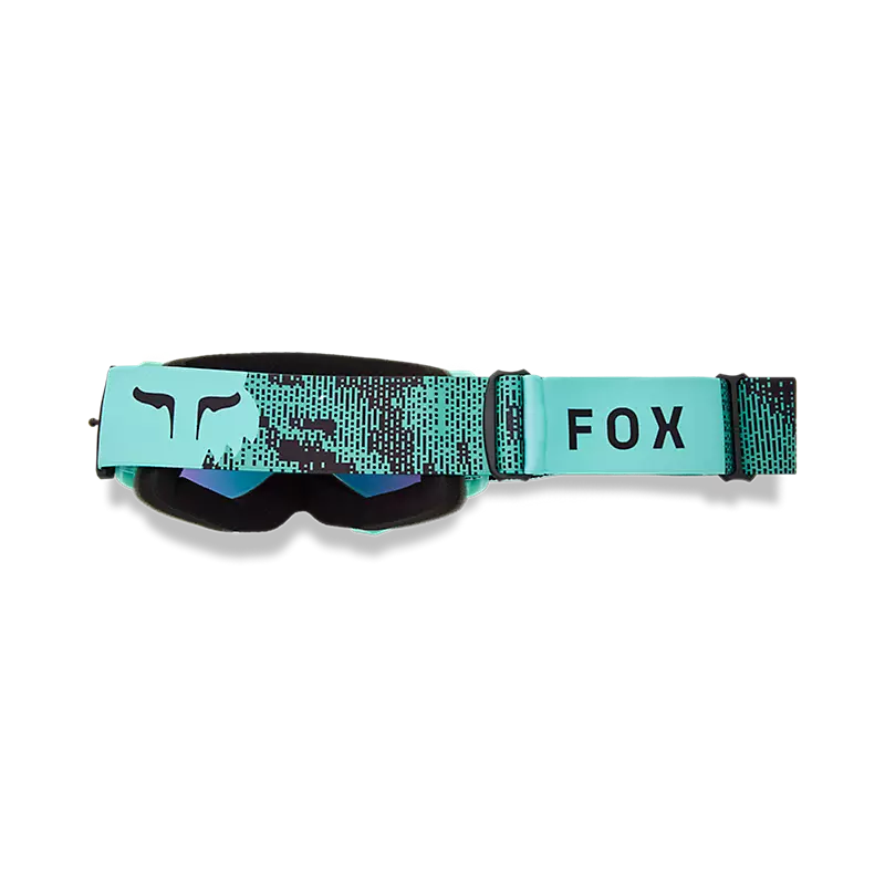 YOUTH MAIN KAIROS MIRRORED GOGGLE