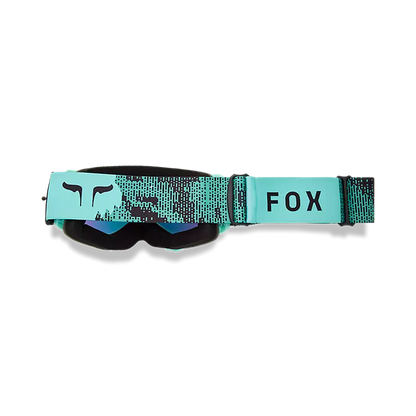 YOUTH MAIN KAIROS MIRRORED GOGGLE
