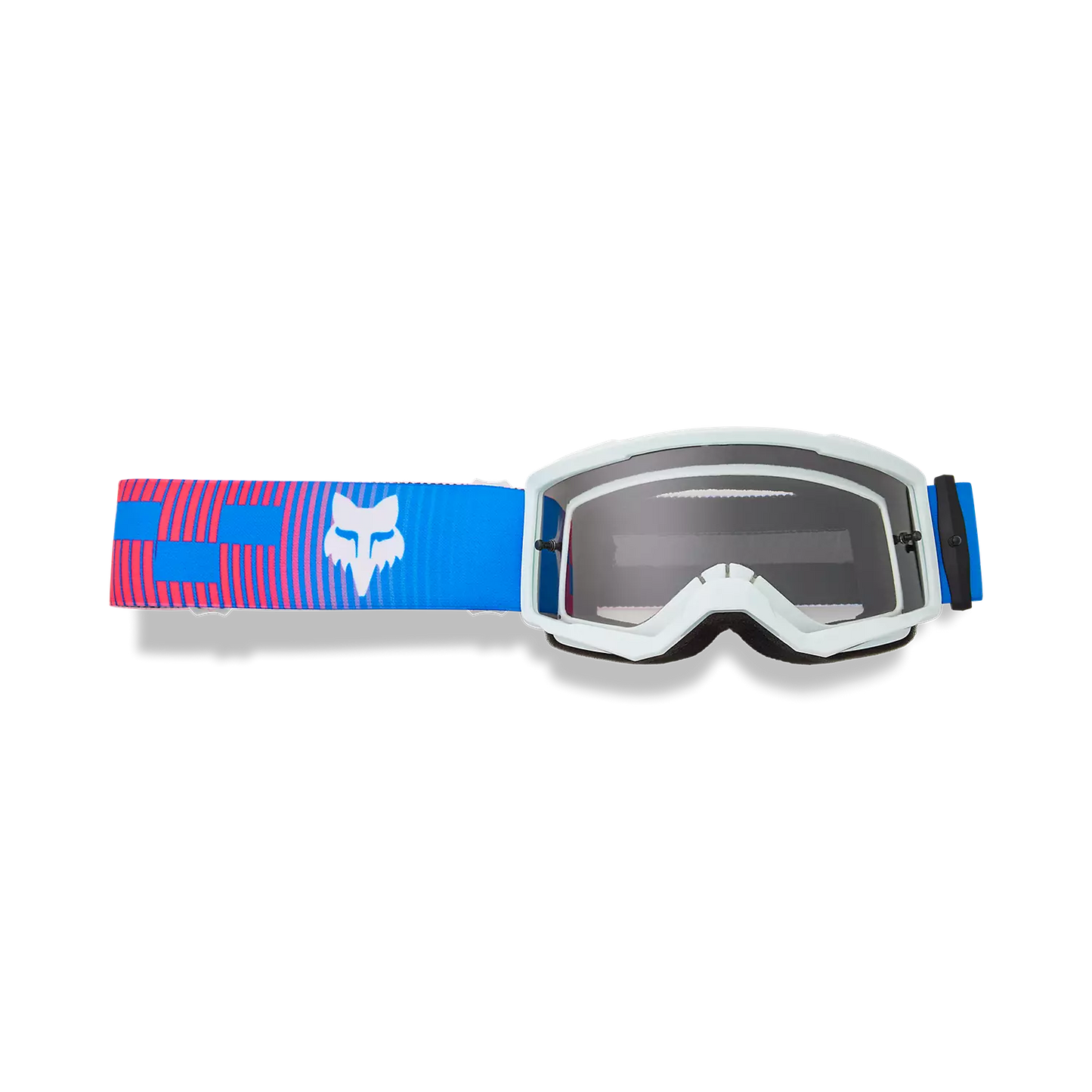 YOUTH MAIN COLLECT GOGGLE