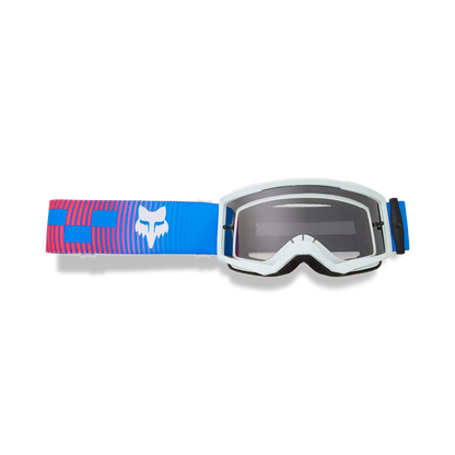 YOUTH MAIN COLLECT GOGGLE