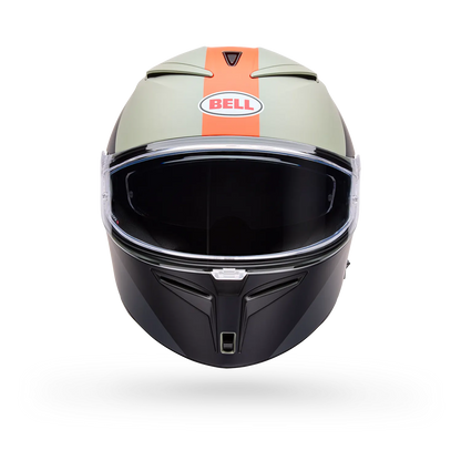 LITHIUM MIPS BASH HELMET (DOT)