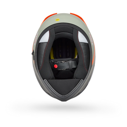 LITHIUM MIPS BASH HELMET (DOT)