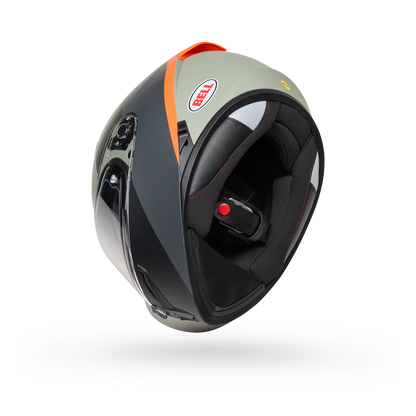 LITHIUM MIPS BASH HELMET (DOT)