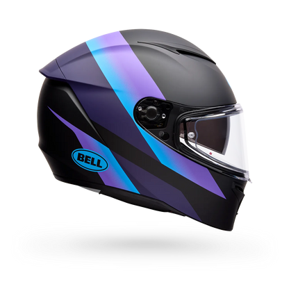 LITHIUM PASSION HELMET