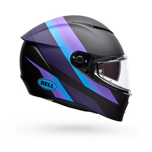 LITHIUM PASSION HELMET