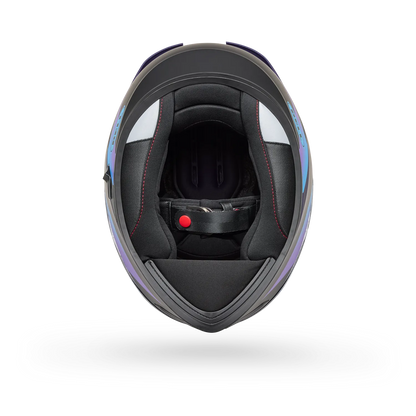 LITHIUM PASSION HELMET