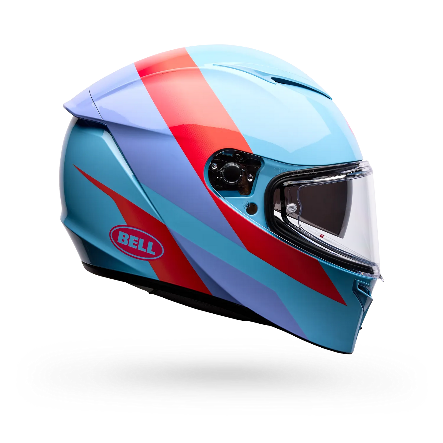 LITHIUM PASSION HELMET