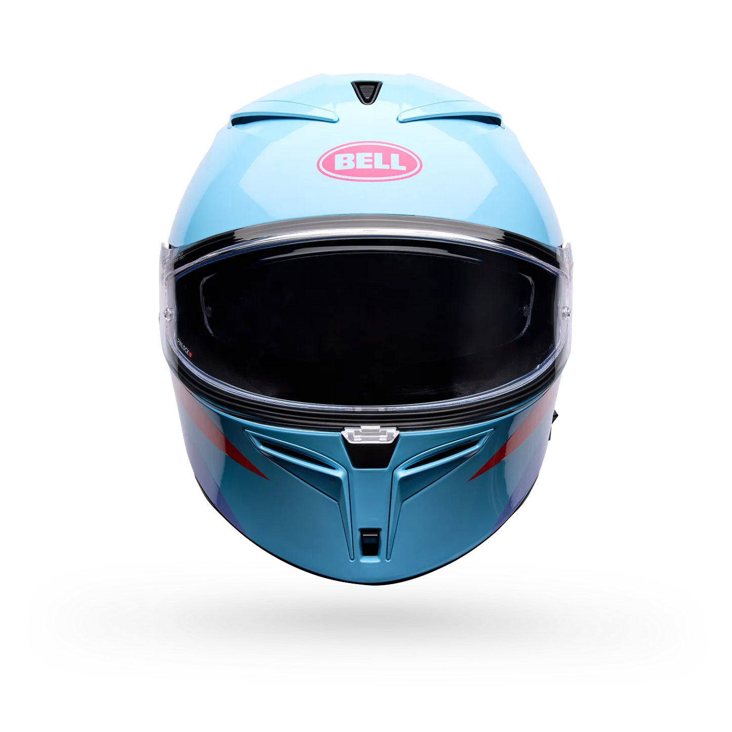 LITHIUM PASSION HELMET