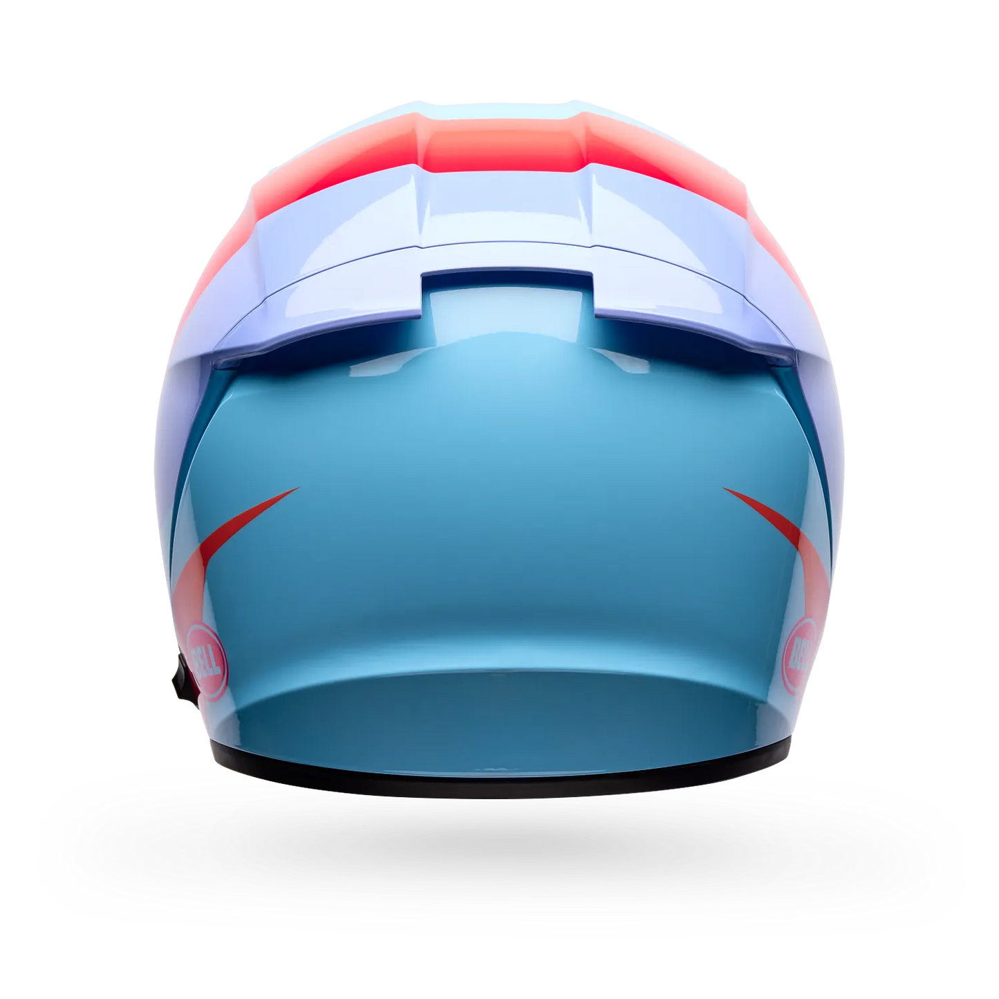 LITHIUM PASSION HELMET