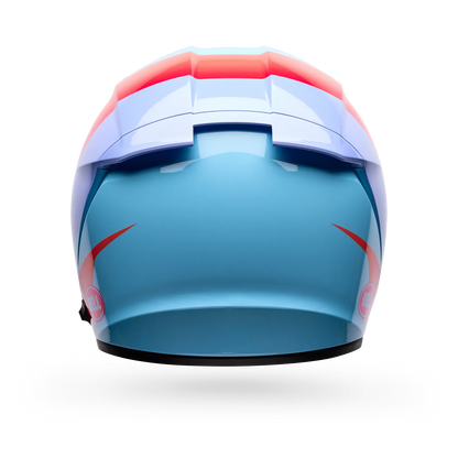 LITHIUM PASSION HELMET
