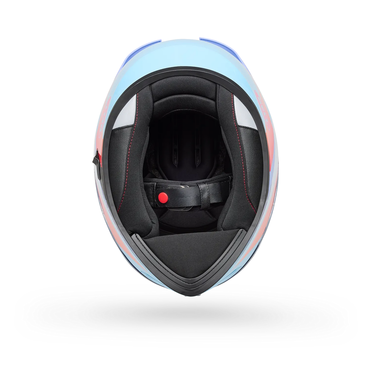 LITHIUM PASSION HELMET