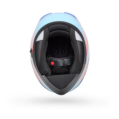 LITHIUM PASSION HELMET