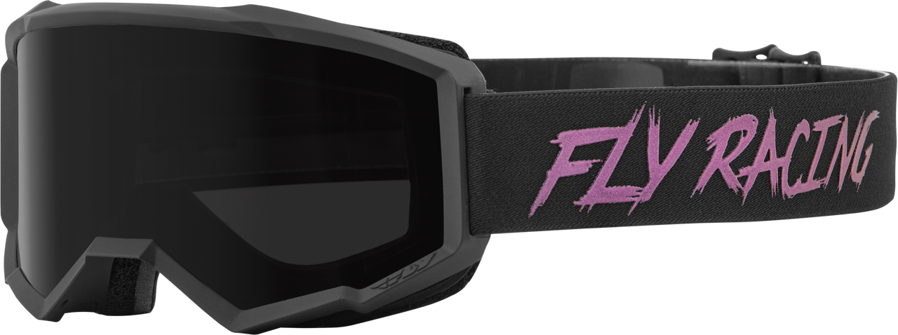 WATERSPORTS ZONE GOGGLES