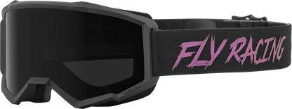 WATERSPORTS ZONE GOGGLES